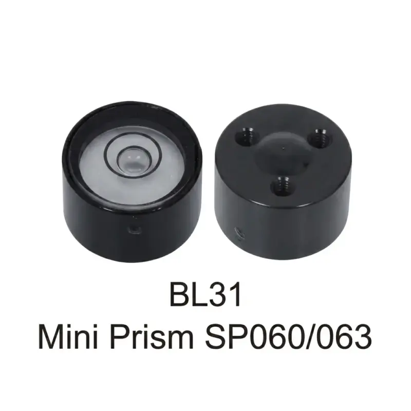 BL31