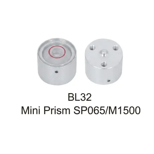 BL32