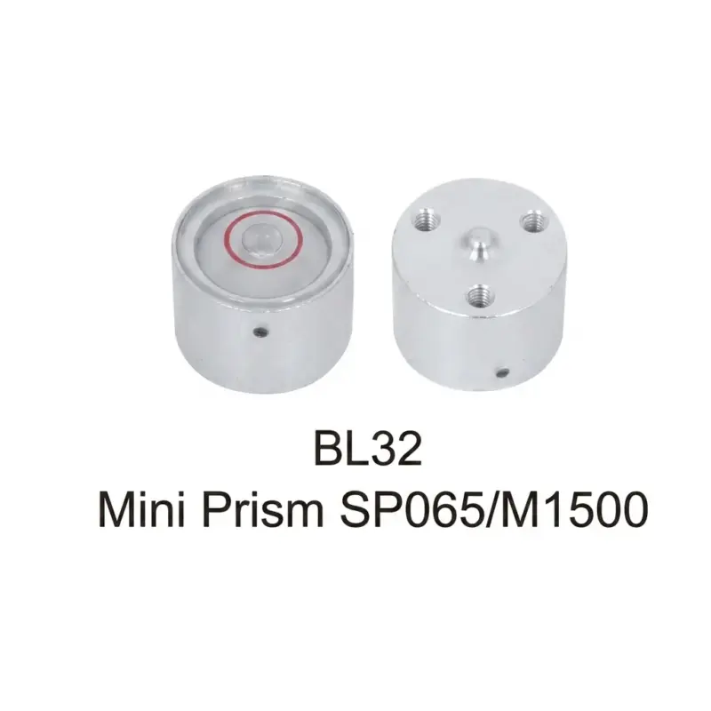 BL32