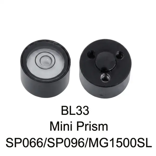 BL33