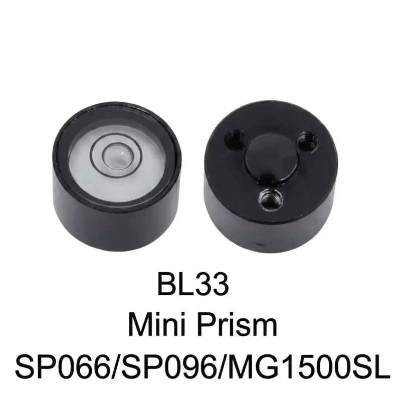BL33