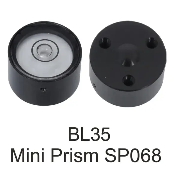 BL35