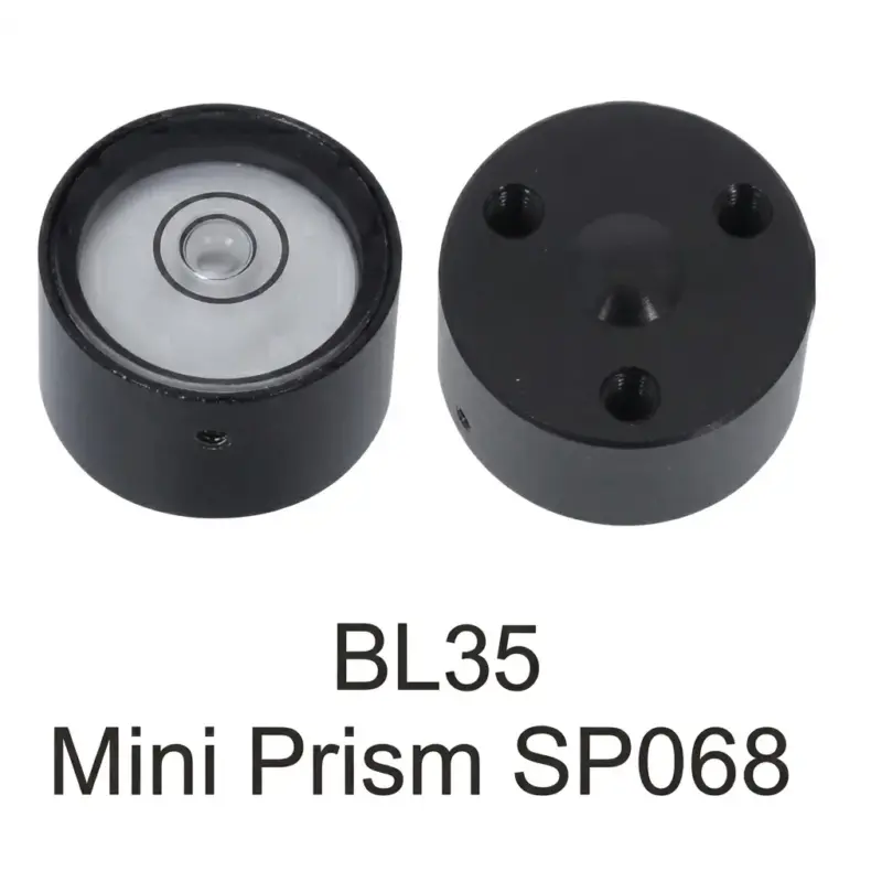 BL35
