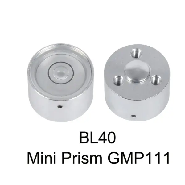 BL40