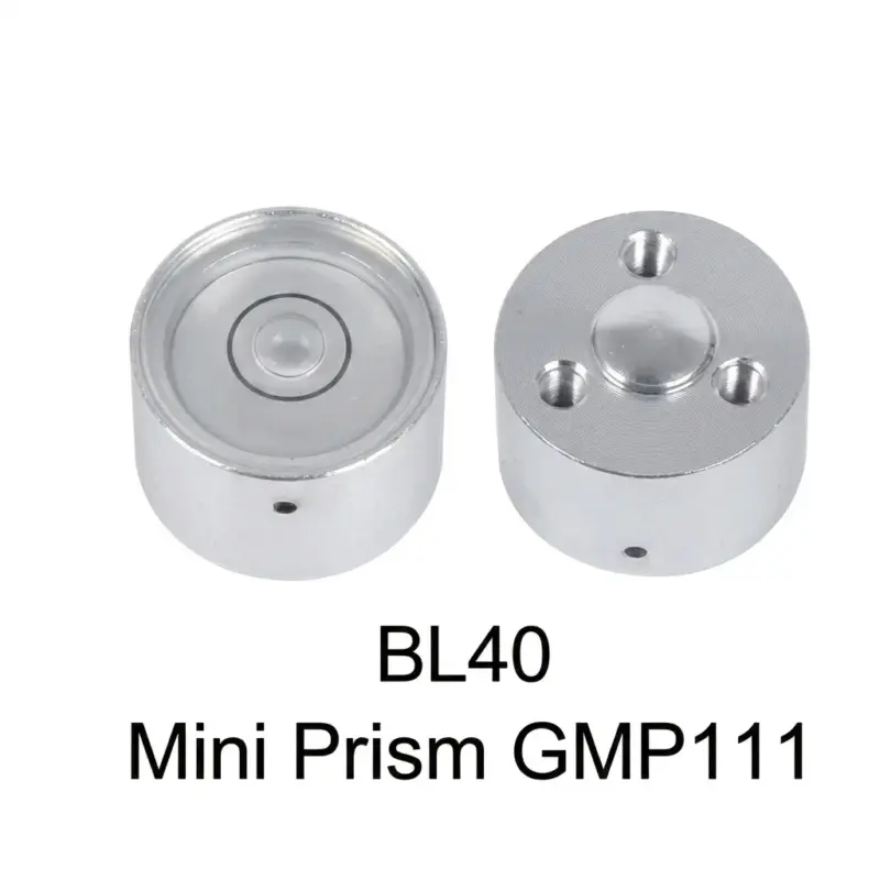 BL40