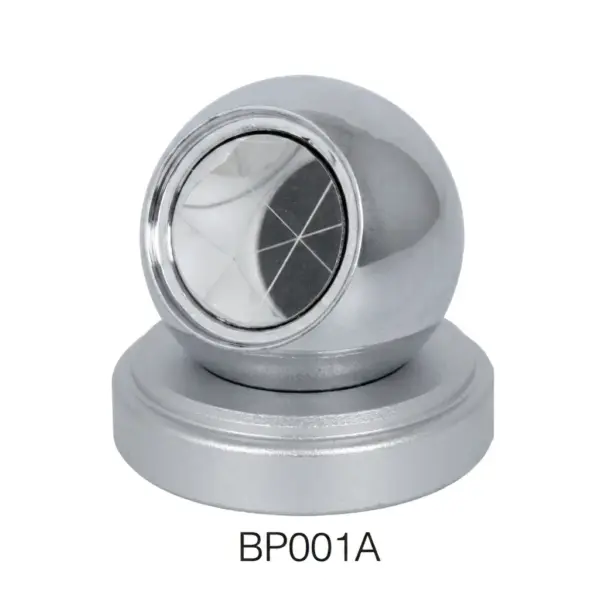 BP001A