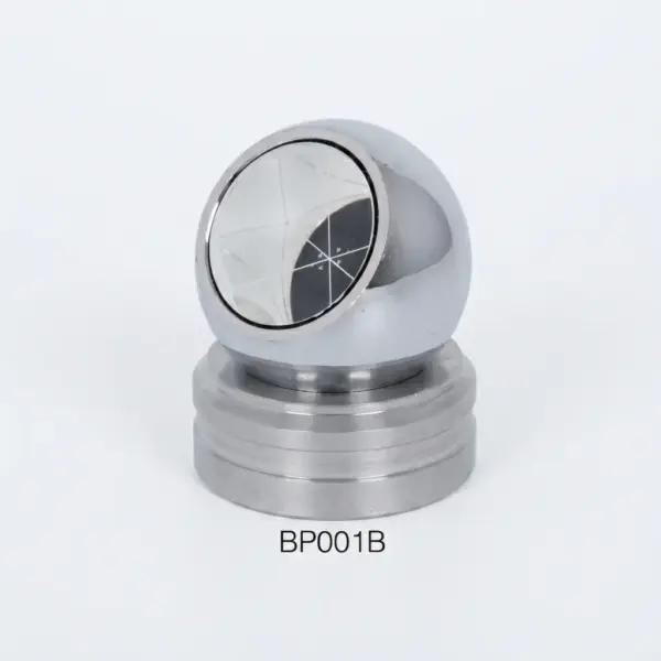 BP001B