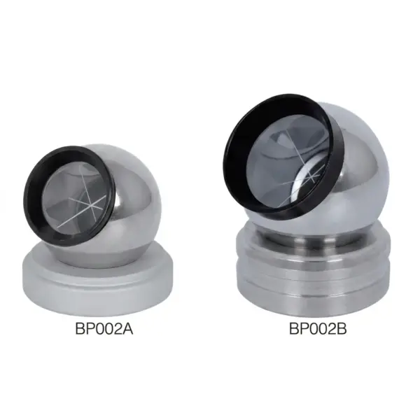 BP002B