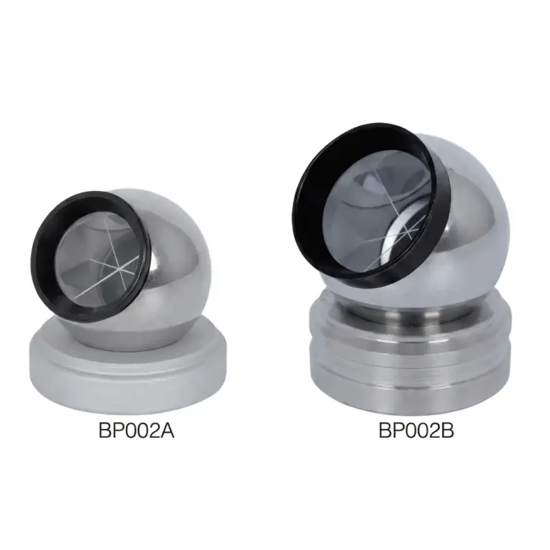 BP002A