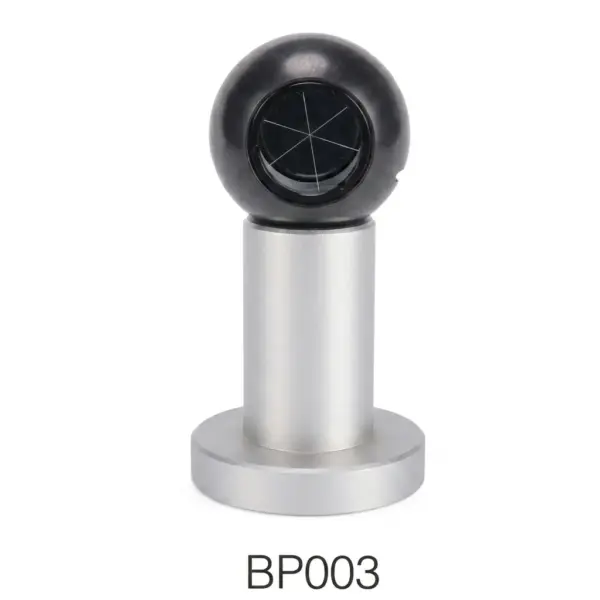 BP003
