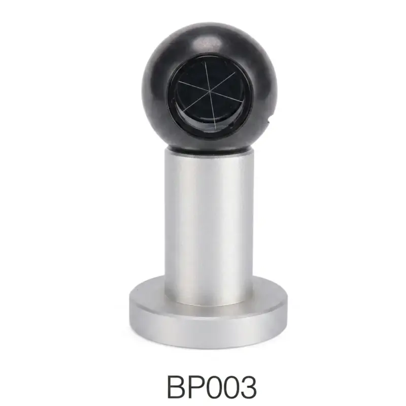 BP003