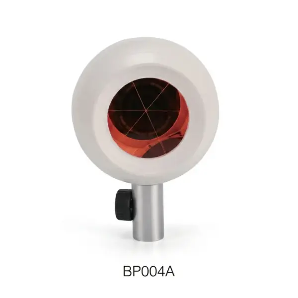 BP004A