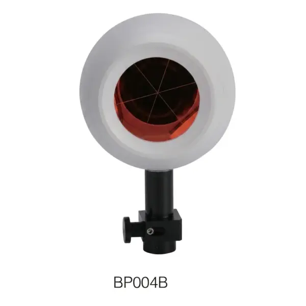 BP004B