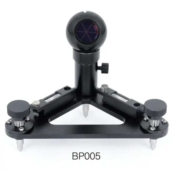 BP005