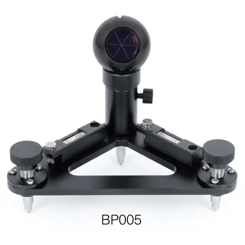BP005