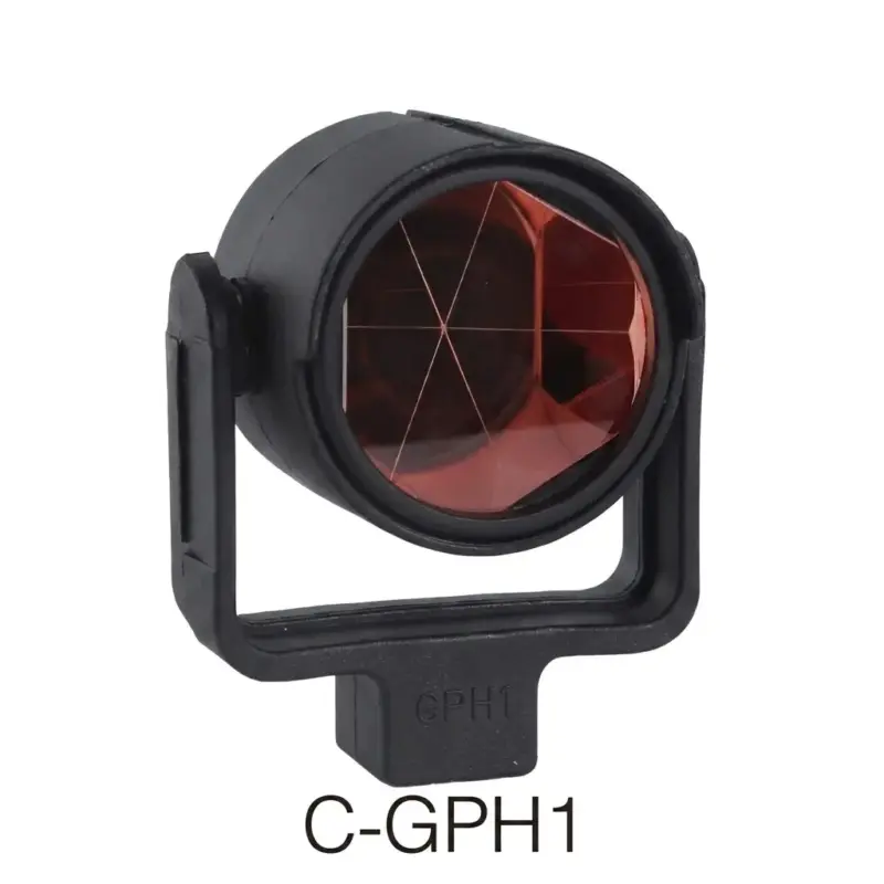 C-GPH1