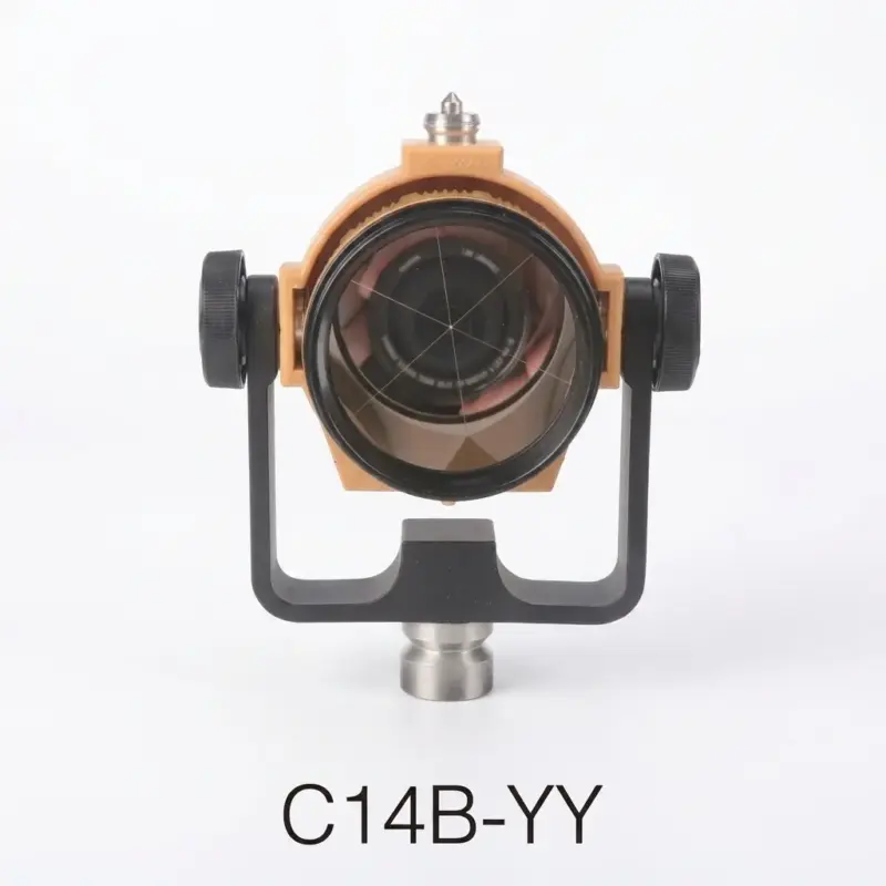 C14B-YY