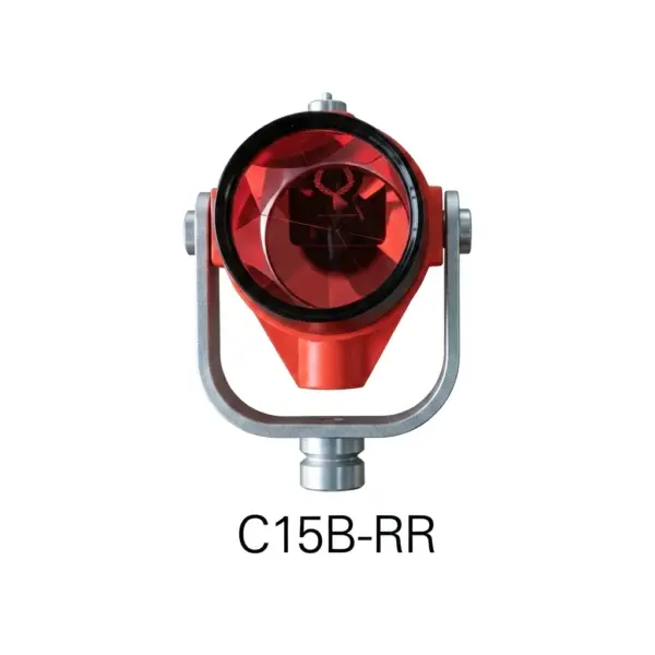 C15B-RR