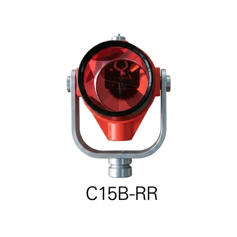 C15B-RR