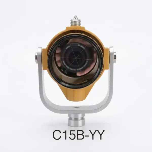 C15B-YY