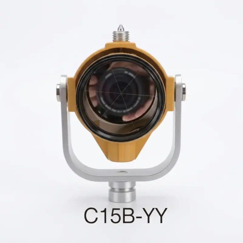 C15B-YY