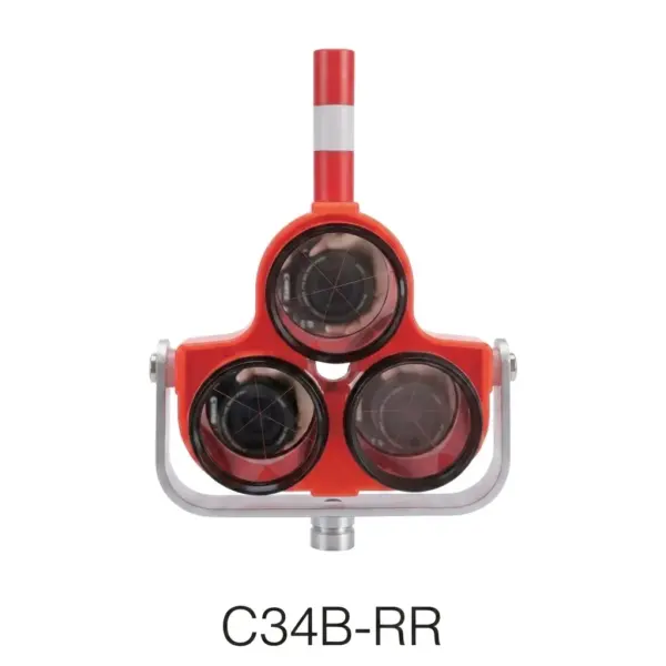 C34B-RR