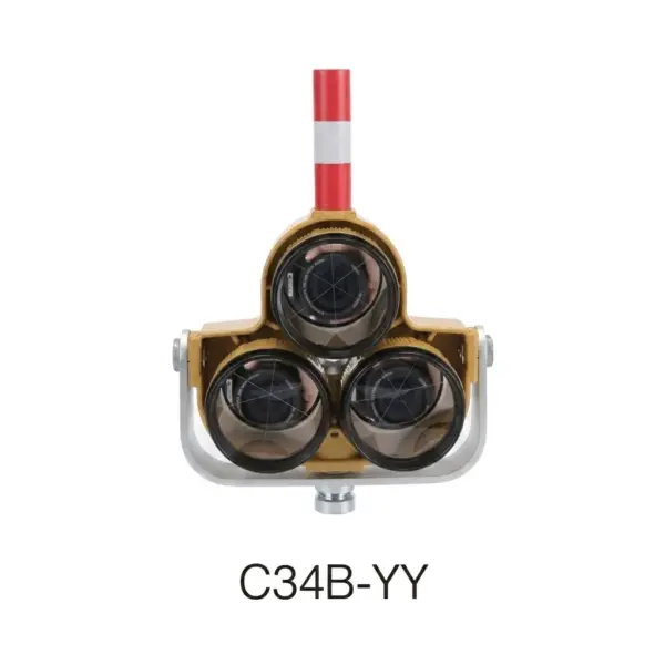 C34B-YY