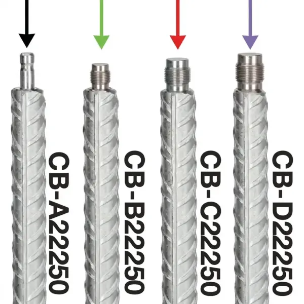 CB-C22250
