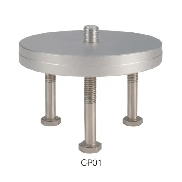 CP01