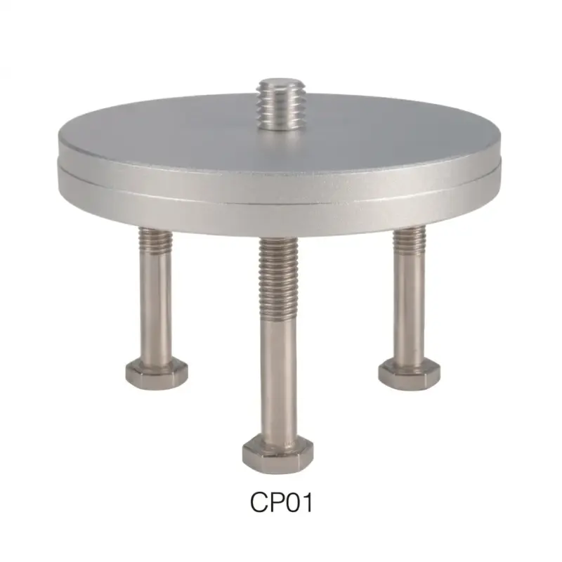 CP01