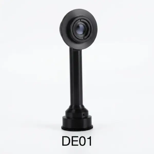 DE01