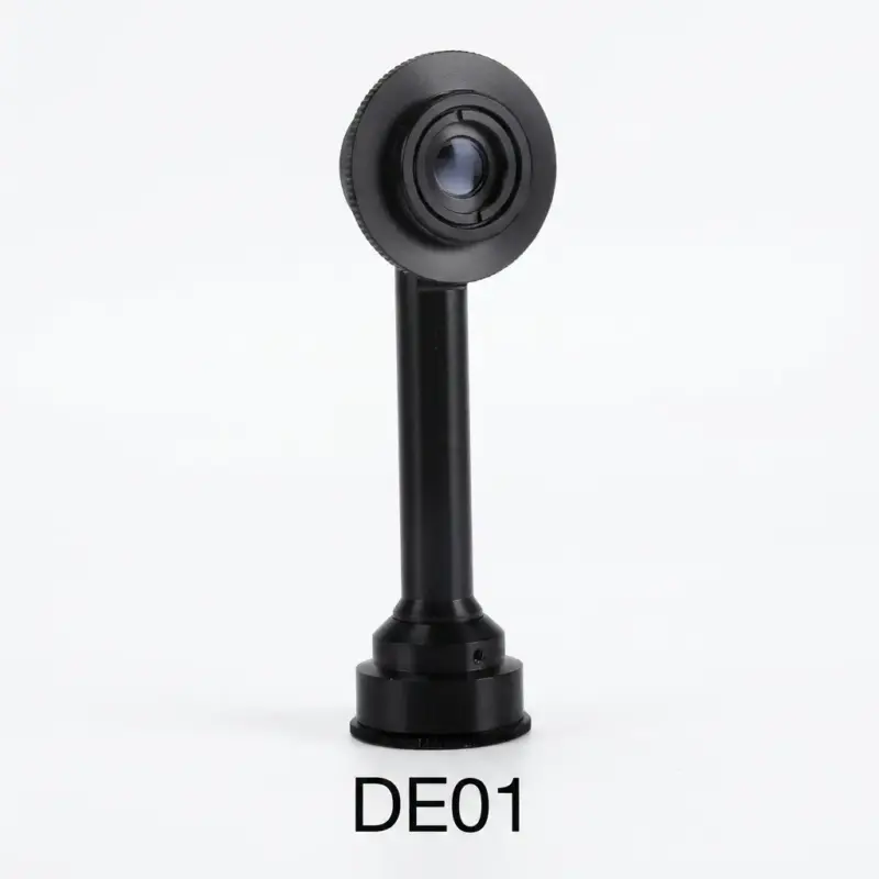 DE01