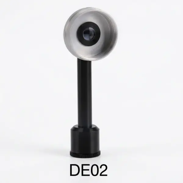DE02