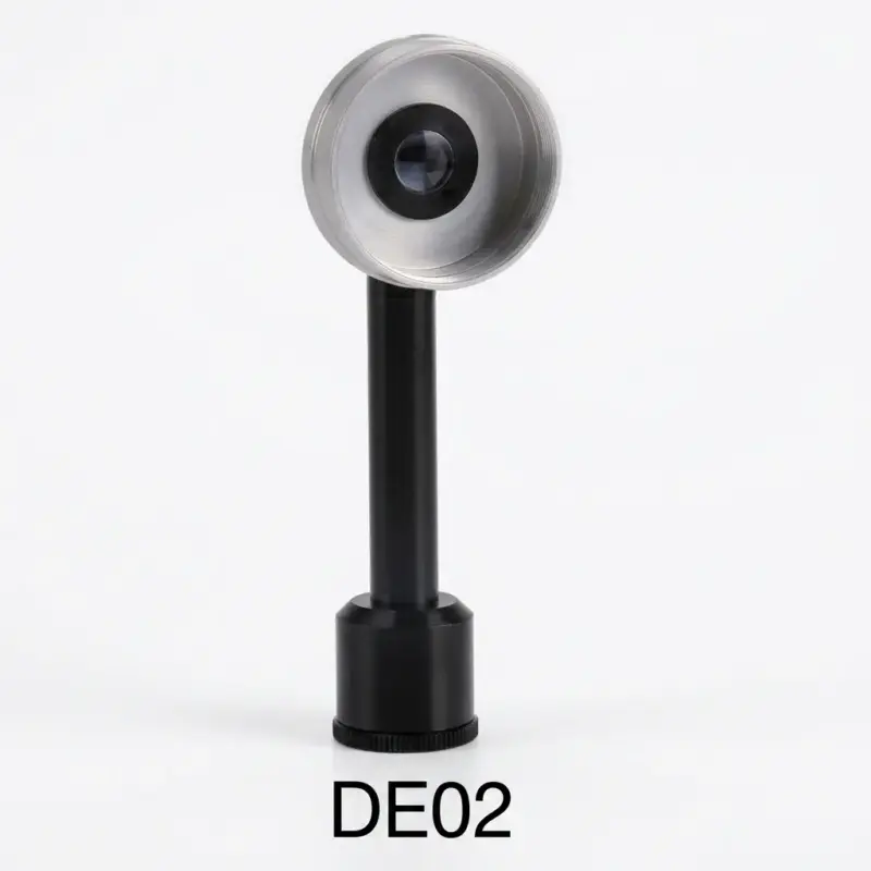 DE02