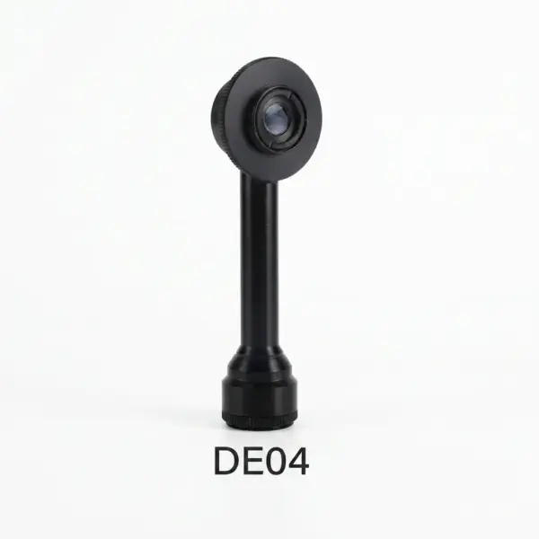 DE04