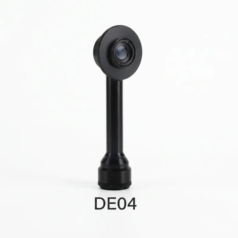 DE04