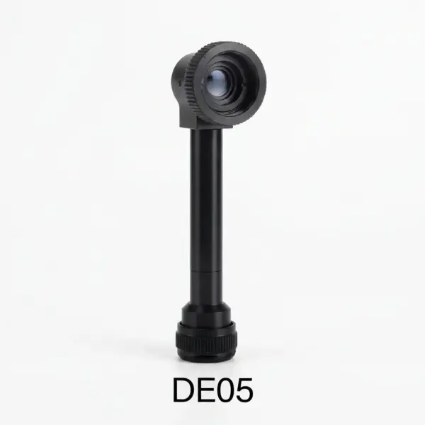 DE05