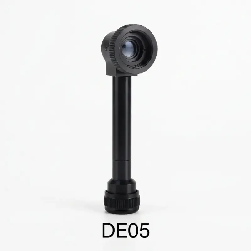 DE05