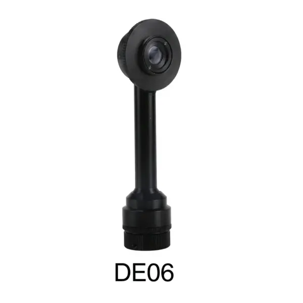 DE06
