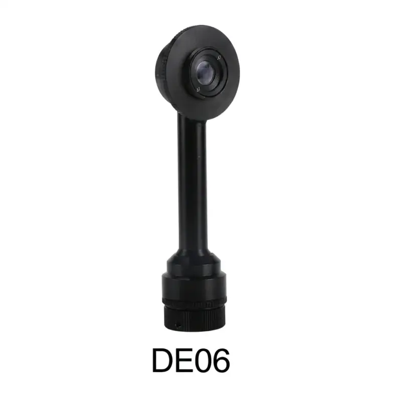 DE06