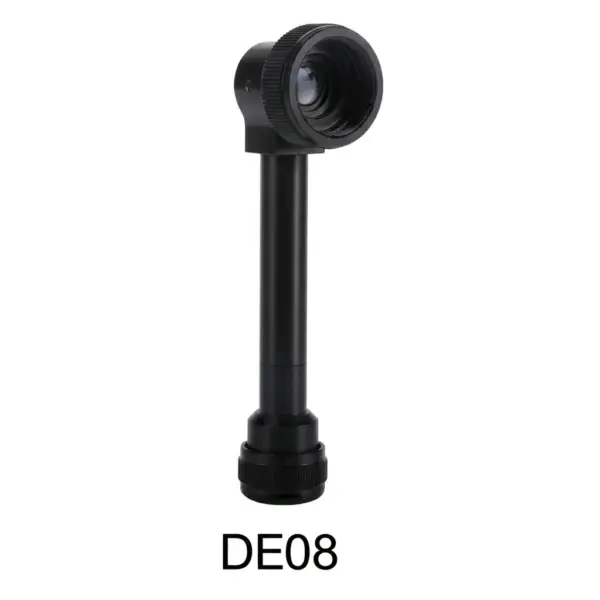 DE08