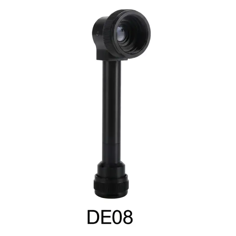 DE08