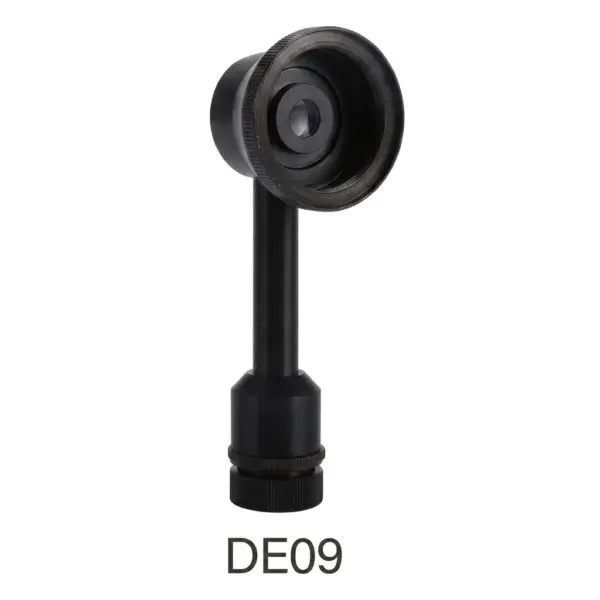 DE09