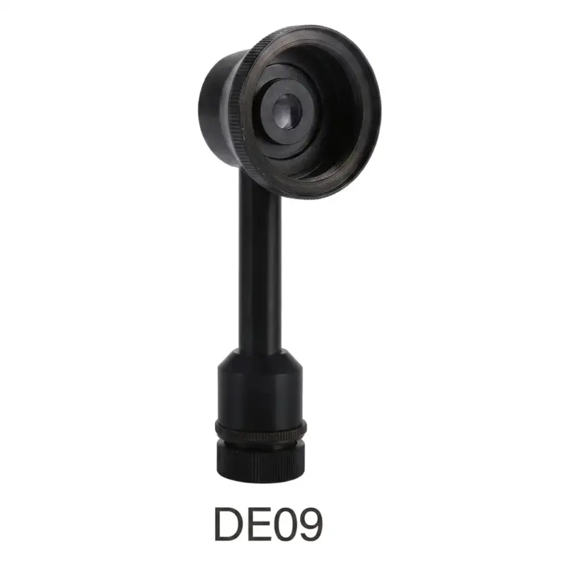 DE09