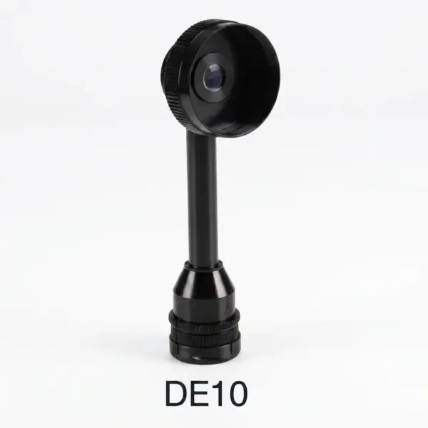 DE10