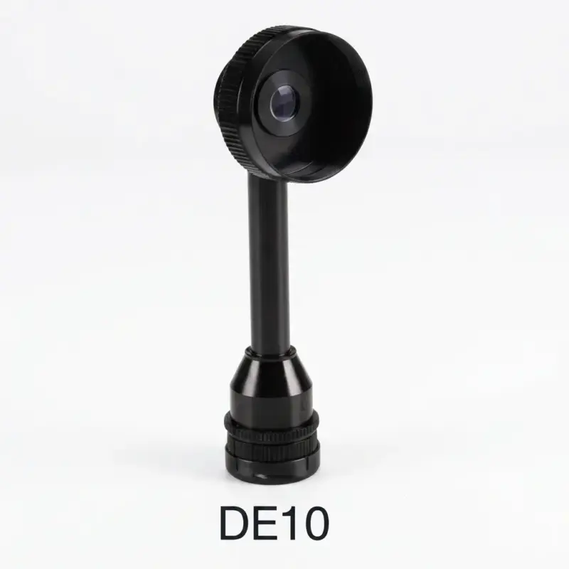 DE10