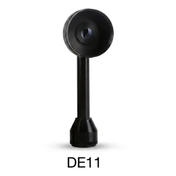 DE11
