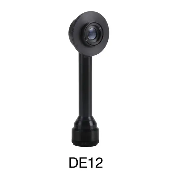 DE12
