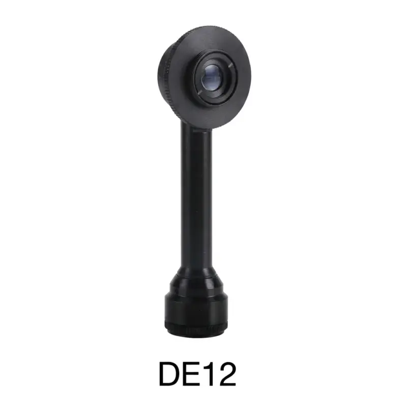 DE12