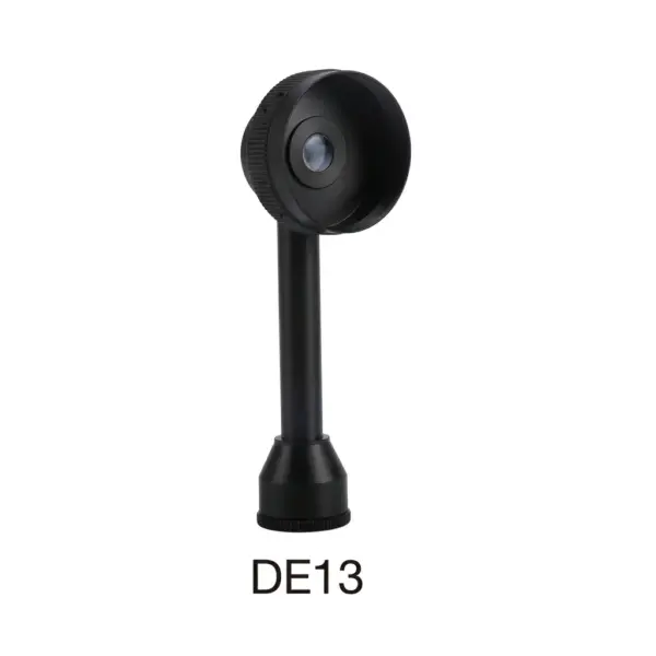 DE13